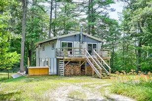 11 Keene Ln, Bridgton, ME 04009 - Photo 1