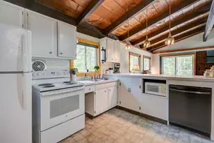 11 Keene Ln, Bridgton, ME 04009 - Photo 11