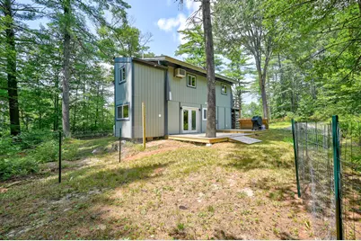 11 Keene Lane, Bridgton, ME 04009 - Photo 33