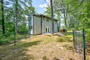11 Keene Ln, Bridgton, ME 04009 - Photo 33