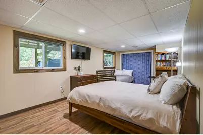 11 Keene Lane, Bridgton, ME 04009 - Photo 19