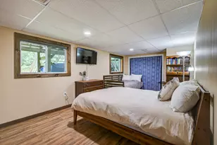 11 Keene Ln, Bridgton, ME 04009 - Photo 19