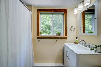 11 Keene Lane, Bridgton, ME 04009 - Photo 23