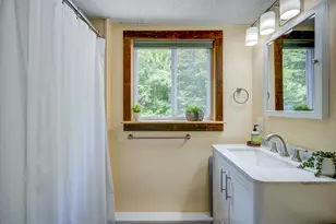 11 Keene Ln, Bridgton, ME 04009 - Photo 23