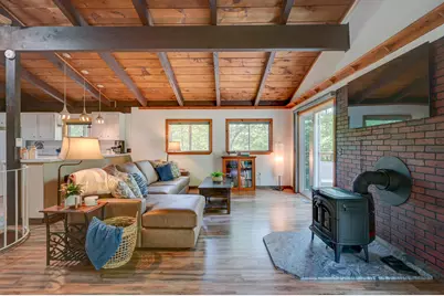 11 Keene Lane, Bridgton, ME 04009 - Photo 5