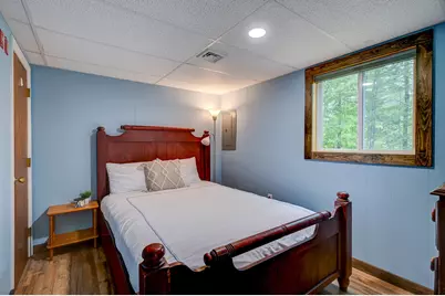 11 Keene Lane, Bridgton, ME 04009 - Photo 21
