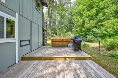 11 Keene Lane, Bridgton, ME 04009 - Photo 29
