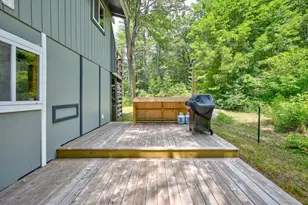 11 Keene Ln, Bridgton, ME 04009 - Photo 29