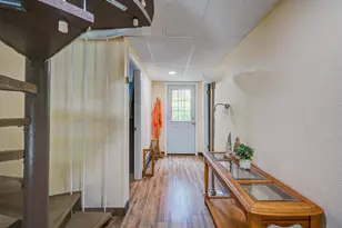 11 Keene Ln, Bridgton, ME 04009 - Photo 17