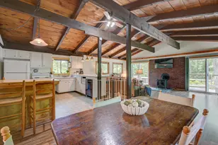 11 Keene Ln, Bridgton, ME 04009 - Photo 9