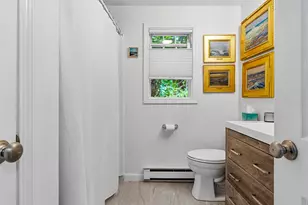 57 Ocean Mdws Dr, Ogunquit, ME 03907 - Photo 17