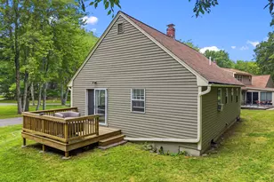57 Ocean Mdws Dr, Ogunquit, ME 03907 - Photo 25