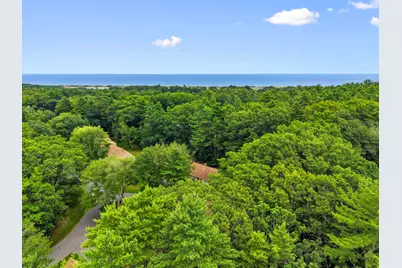 57 Ocean Mdws Drive #57, Ogunquit, ME 03907 - Photo 29