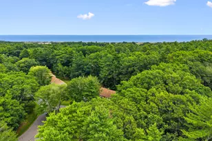 57 Ocean Mdws Dr, Ogunquit, ME 03907 - Photo 29