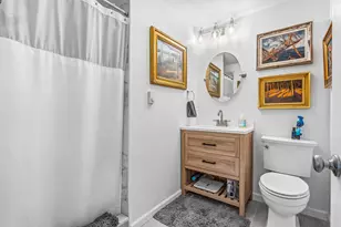 57 Ocean Mdws Dr, Ogunquit, ME 03907 - Photo 21