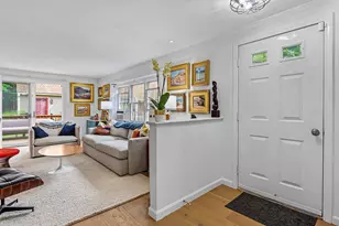 57 Ocean Mdws Dr, Ogunquit, ME 03907 - Photo 5
