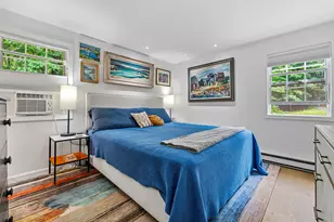 57 Ocean Mdws Dr, Ogunquit, ME 03907 - Photo 19