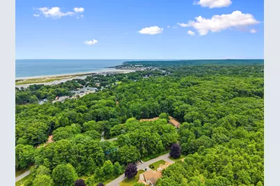 57 Ocean Mdws Drive #57, Ogunquit, ME 03907 - Photo 31