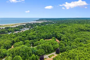 57 Ocean Mdws Dr, Ogunquit, ME 03907 - Photo 31