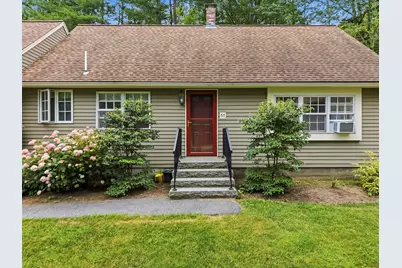 57 Ocean Mdws Drive #57, Ogunquit, ME 03907 - Photo 1