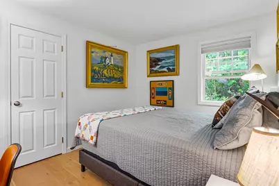 57 Ocean Mdws Drive #57, Ogunquit, ME 03907 - Photo 23