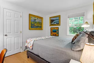57 Ocean Mdws Dr, Ogunquit, ME 03907 - Photo 23