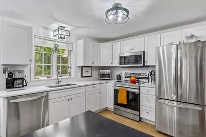 57 Ocean Mdws Drive #57, Ogunquit, ME 03907 - Photo 13