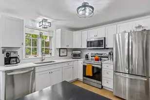 57 Ocean Mdws Dr, Ogunquit, ME 03907 - Photo 13