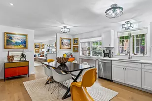 57 Ocean Mdws Dr, Ogunquit, ME 03907 - Photo 11