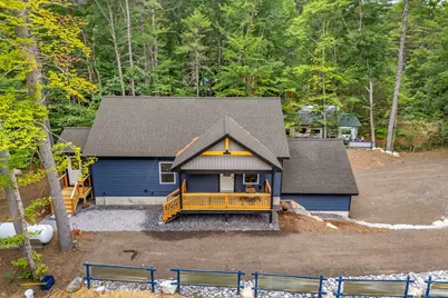 239 Greeley Brook Road, Oxford, ME 04270 - Photo 47