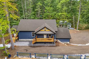 239 Greeley Brook Rd, Oxford, ME 04270 - Photo 47