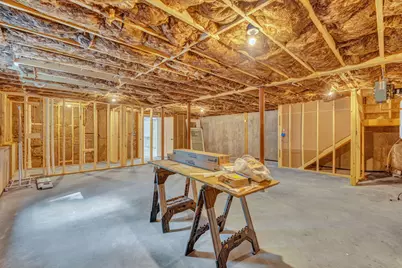 239 Greeley Brook Road, Oxford, ME 04270 - Photo 33