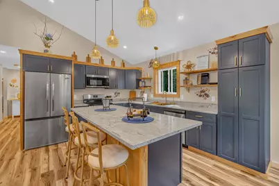 239 Greeley Brook Road, Oxford, ME 04270 - Photo 17