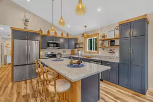 239 Greeley Brook Rd, Oxford, ME 04270 - Photo 17