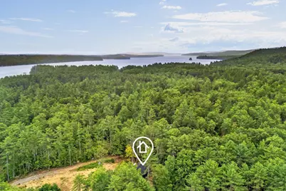 239 Greeley Brook Road, Oxford, ME 04270 - Photo 7
