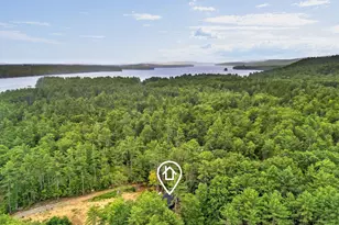 239 Greeley Brook Rd, Oxford, ME 04270 - Photo 7