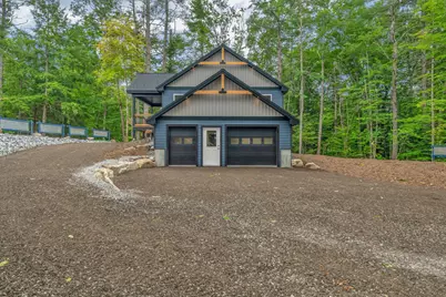 239 Greeley Brook Road, Oxford, ME 04270 - Photo 61