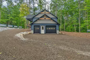 239 Greeley Brook Rd, Oxford, ME 04270 - Photo 61