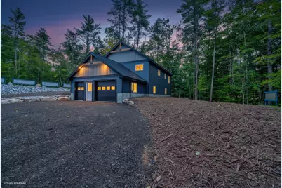 239 Greeley Brook Road, Oxford, ME 04270 - Photo 5