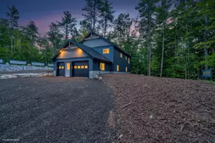 239 Greeley Brook Rd, Oxford, ME 04270 - Photo 5