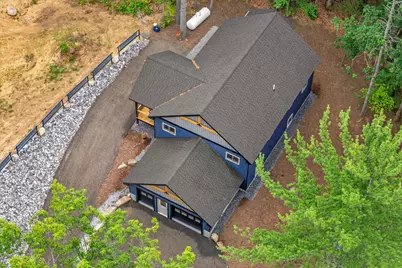 239 Greeley Brook Road, Oxford, ME 04270 - Photo 41