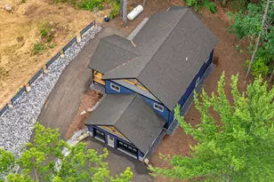 239 Greeley Brook Rd, Oxford, ME 04270 - Photo 41