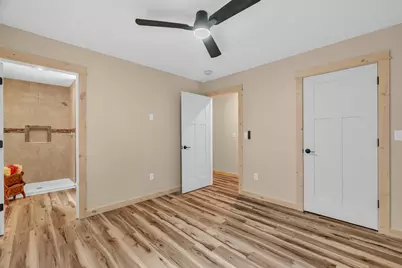 239 Greeley Brook Road, Oxford, ME 04270 - Photo 23