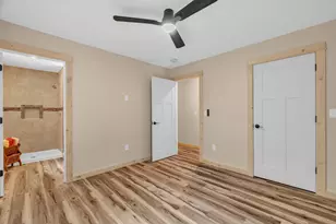 239 Greeley Brook Rd, Oxford, ME 04270 - Photo 23