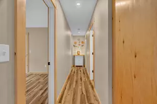 239 Greeley Brook Rd, Oxford, ME 04270 - Photo 19