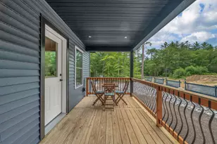 239 Greeley Brook Rd, Oxford, ME 04270 - Photo 65