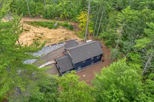 239 Greeley Brook Rd, Oxford, ME 04270 - Photo 43