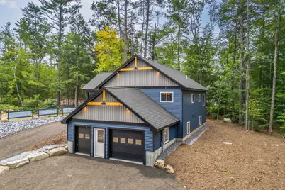 239 Greeley Brook Road, Oxford, ME 04270 - Photo 45