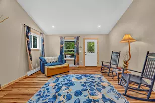 239 Greeley Brook Rd, Oxford, ME 04270 - Photo 11