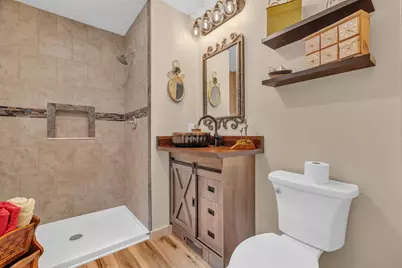 239 Greeley Brook Road, Oxford, ME 04270 - Photo 25